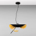 Подвесной светильник ImperiumLoft Covert 140621-26