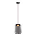 Подвесной светильник Loft IT Knot 8134-C