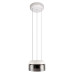 Подвесной светильник LOFT IT Totem 10466P Smoke