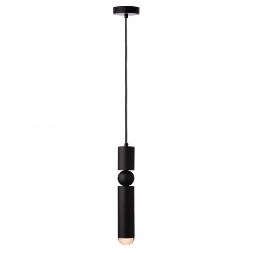 Подвесной светильник Loft IT Lee 1511-BL