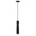 Подвесной светильник Loft IT Lee 1511-BL