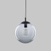 Подвесной светильник TK Lighting 5380 Esme a068565