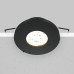 Встраиваемый светильник Maytoni Technical Stark DL083-01-GU10-RD-B
