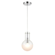 Подвесной светильник Vele Luce Cesare VL1913P01