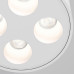 Накладной светильник Elektrostandard Points 25111/LED 4690389207815 a067483