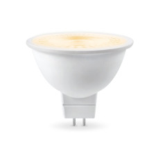 Светодиодная лампа Ambrella Light Bulbing GU5.3 9W 2700K 170903
