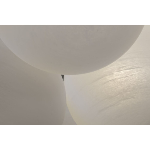 Подвесная люстра Garda Decor Globo 162FL-61913