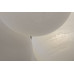 Подвесная люстра Garda Decor Globo 162FL-61913
