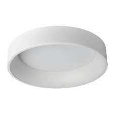 Потолочный светильник Lucide TALOWE LED 46100/42/31