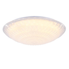 Потолочный светодиодный светильник Freya Laura FR6688-CL-L36W