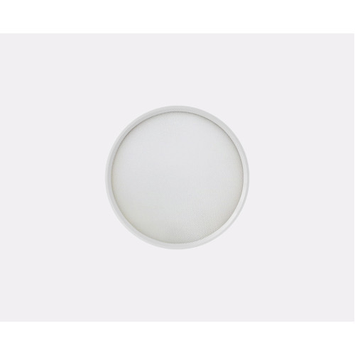 Накладной светильник Italline IT011-5020 white