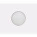 Накладной светильник Italline IT011-5020 white