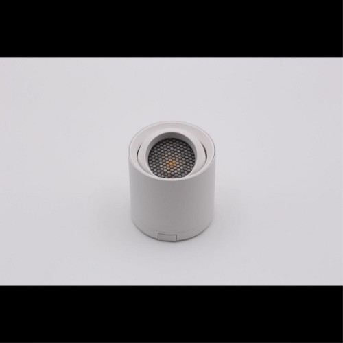 Трековый магнитный светильник Aployt Magnetic track 48 APL.0107.10.06