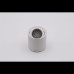 Трековый магнитный светильник Aployt Magnetic track 48 APL.0107.10.06
