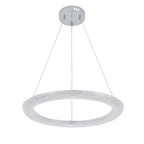 Подвесной светильник Escada Horda 10293/1LED Подвесной светильник Escada Horda 10293/1LED