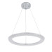 Подвесной светильник Escada Horda 10293/1LED Подвесной светильник Escada Horda 10293/1LED