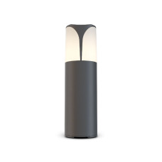 Ландшафтный светильник Maytoni Piccadilly O017FL-01B