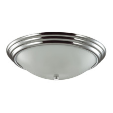 Настенно-потолочный светильник Lumion Vintage 5261/3C