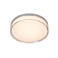 Потолочный светильник Lucide Plano 78151/18/61