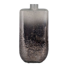 Ваза Garda Decor 71PN-52210