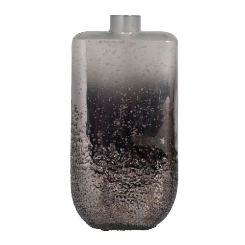 Ваза Garda Decor 71PN-52210