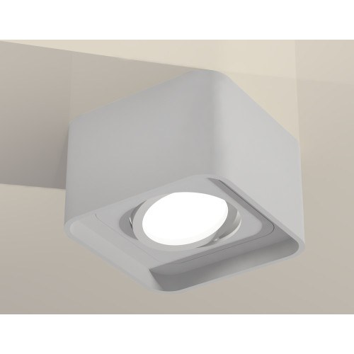 Накладной светильник Ambrella Light Techno XS7832010 (C7832, N7710)