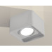 Накладной светильник Ambrella Light Techno XS7832010 (C7832, N7710)