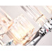 Подвесная люстра Ambrella Light Traditional TR4522