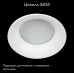 Встраиваемый светильник Lightstar Levigo 010046