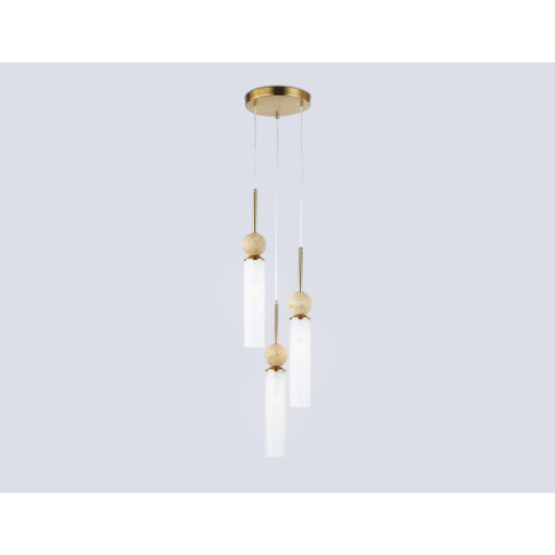 Подвесной светильник Ambrella Light High Light Modern LH53257