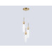 Подвесной светильник Ambrella Light High Light Modern LH53257
