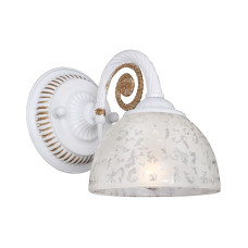 Бра F-Promo Baroque 2152-1W