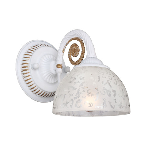 Бра F-Promo Baroque 2152-1W Бра F-Promo Baroque 2152-1W