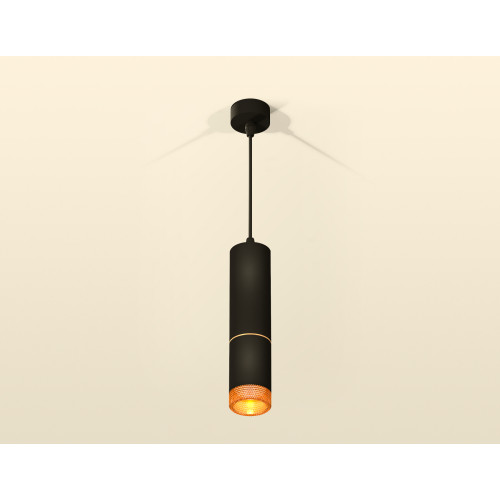 Подвесной светильник Ambrella Light Techno Spot XP6313020 (A2302, C6343, A2062, C6313, N6154)