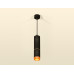 Подвесной светильник Ambrella Light Techno Spot XP6313020 (A2302, C6343, A2062, C6313, N6154)