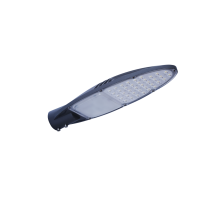 Консольный светильник OPPLE EQ LEDStreetlight-EQ40W-5700-150+70D-GY-GP2 705000049100