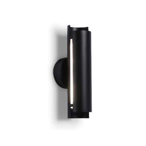 Настенный светильник Ambrella Light Techno family TN71332