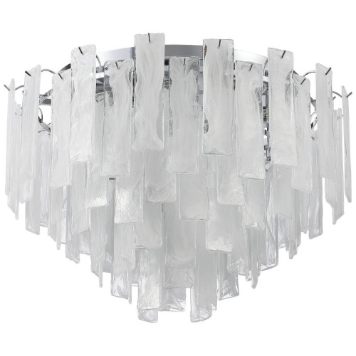 Потолочная люстра Stilfort Glowice 2157/09/10C