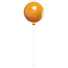Потолочный светильник LOFT IT Memory 5055C/L orange
