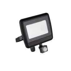 Прожектор Kanlux Antem Led 30W-NW-SE B 33207