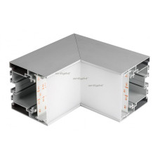 Угол Arlight S2-LINE-7977-L90N внутренний 021262
