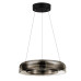 Подвесной светильник ST Luce Foray SL6019.323.01