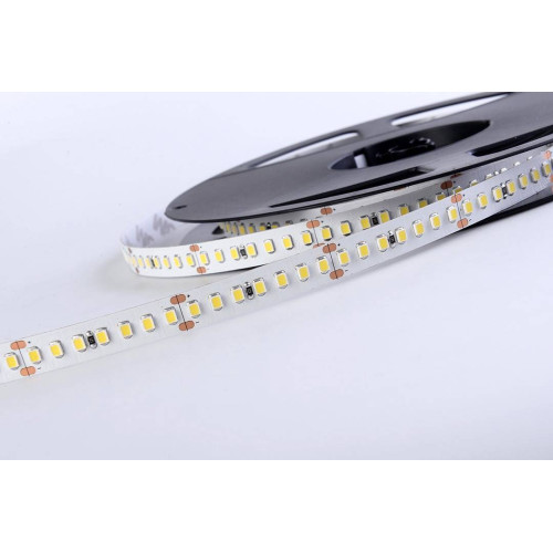 Светодиодная лента DesignLed DSG2168-24-NW-33 001819