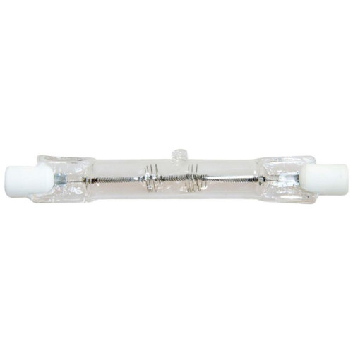 Лампа галогенная линейная Feron HB1 J189 R7s 1000W 02012