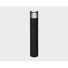 Ландшафтный светильник Italline IT9060