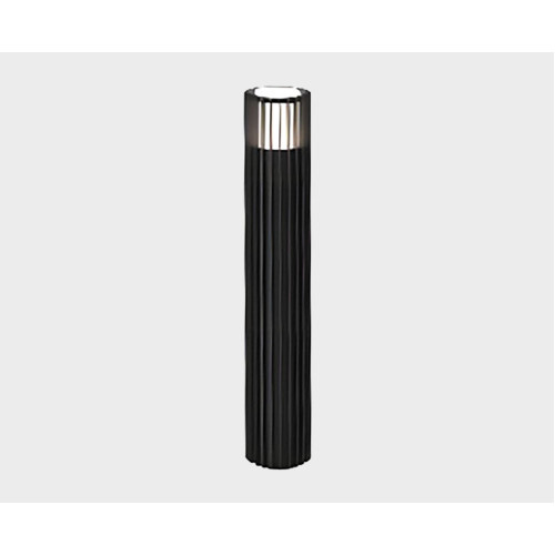 Ландшафтный светильник Italline IT9060