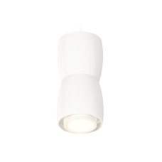 Подвесной светильник Ambrella Light Techno Spot XP1141030 (A2310, C1141, A2011, C1141, N7120)