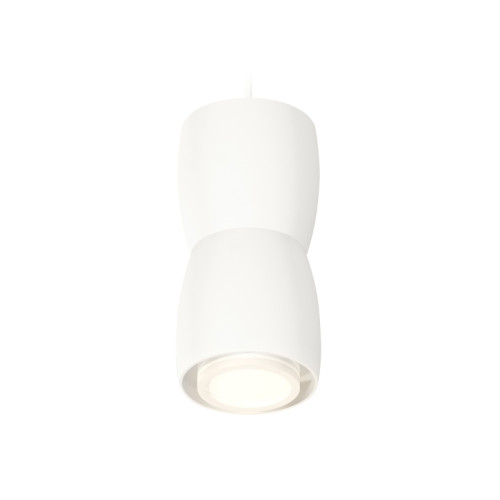 Подвесной светильник Ambrella Light Techno Spot XP1141030 (A2310, C1141, A2011, C1141, N7120)