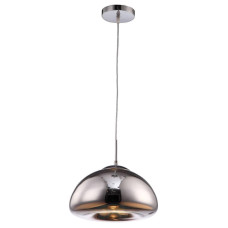 Подвесной светильник Arte Lamp Swift A8041SP-1CC