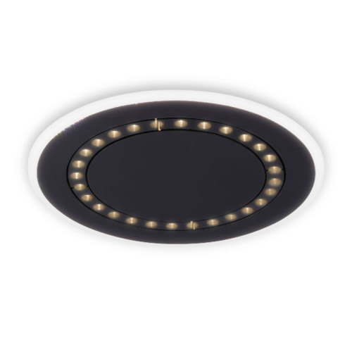 Потолочный светильник Ambrella Light Comfort FL51407